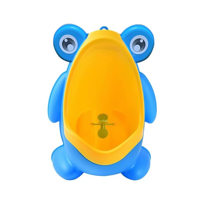 The Parsic Frog Potty Training Urinals For Kids