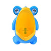 The Parsic Frog Potty Training Urinals For Kids